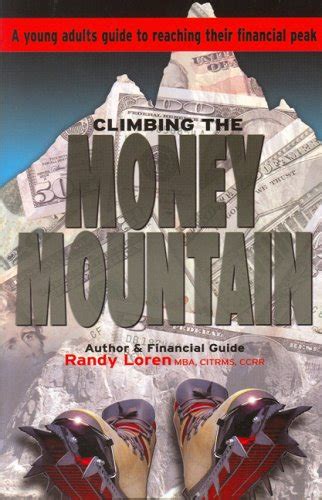 Financial Success of Sarah: Climbing the Money Mountain