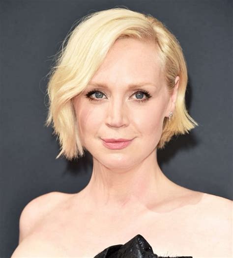 Find Out Gwendoline Christie's Net Worth and Financial Success