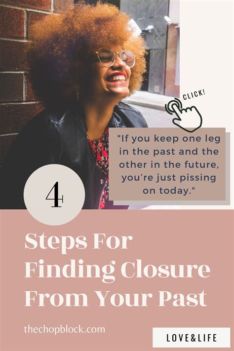 Finding Closure: Strategies for Processing the Dream Experience