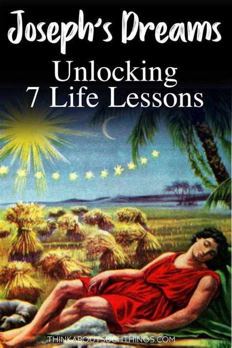 Finding Healing and Resolution: Exploring the Significance and Lessons Behind Dreams of a Weeping Father