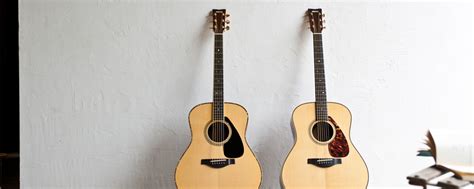 Finding Your Musical Soulmate: Tips for Choosing the Ideal Guitar