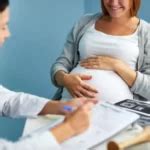 Finding an Ethical Surrogacy Agency: A Compassionate Pathway to Parenthood