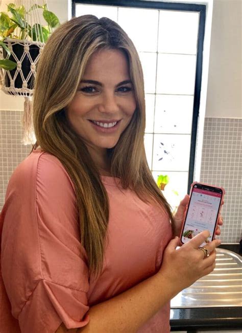 Fiona Falkiner: Early Life and Career Beginnings