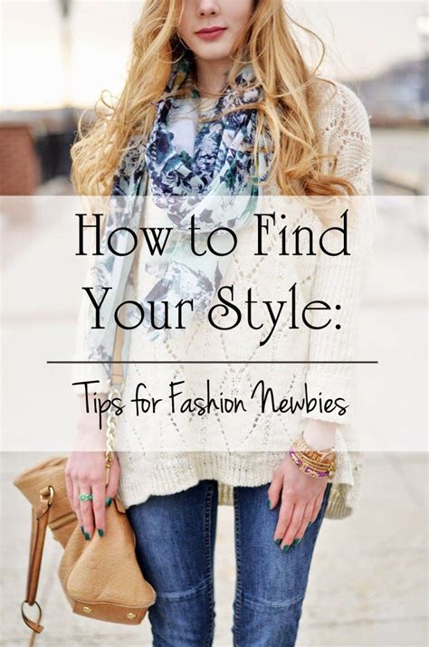 Fiorella's Style Tips for Fashion Enthusiasts