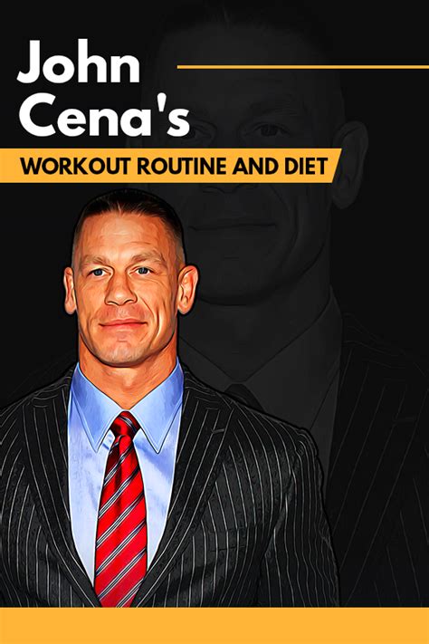 Fitness Regimen and Dietary Tips of the Celeb