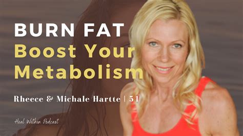 Fitness Regimen and Nutrition Secrets of the Esteemed Public Figure