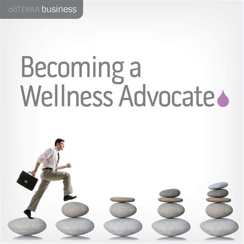 Fitness and Wellness Advocacy