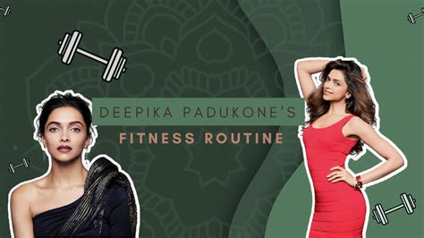 Fitness and Wellness Routine of the Extraordinary Celebrity