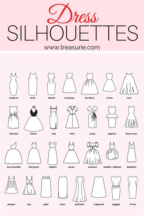 Flattering Silhouettes for All Women: Finding the Perfect Gold Dress for Every Body Type