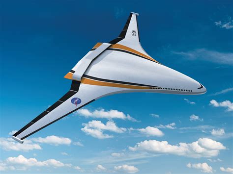 Flying in the Future: Examining the Latest Breakthroughs in Electric Aviation