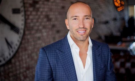 Fortune Favours the Bold: Jason Oppenheim's Net Worth