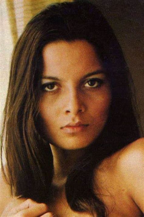 Francoise Pascal