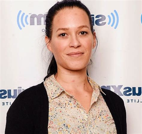 Franka Potente's Early Life and Career Beginnings