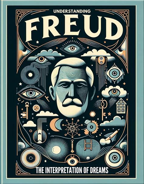 Freud's Perspective: Unveiling the Unconscious Significance of Dreams