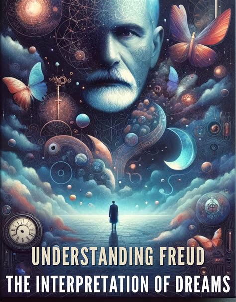 Freudian Analysis of Dreams: Unveiling Subconscious Longings