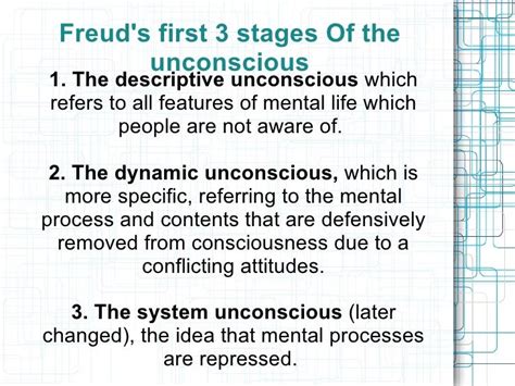 Freudian Interpretation: The Symbolic Significance of Tire Slashing in Dreams