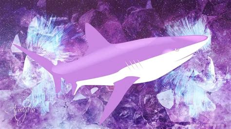 Freudian Perspectives: Unveiling the Symbolism of Sharks in Dreams