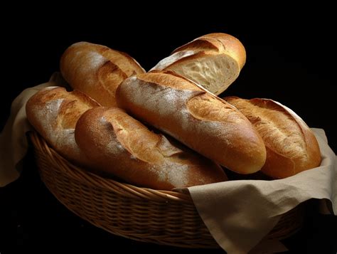 From Ancient Myths to Modern Symbolism: The Cultural Meanings of Bread Offering