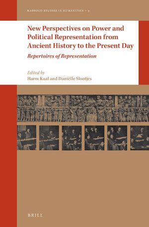 From Ancient Times to the Present: A Historical Perspective on the Pursuit of Ecstasy