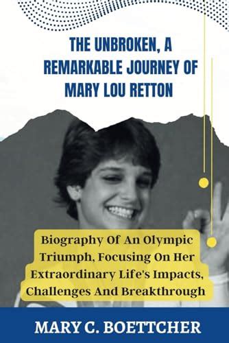 From Challenges to Triumph: A Remarkable Life Journey