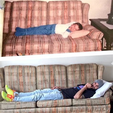 From Couch Potato to Dreamer: Exploring the Connection Between Dreaming About Sofas and Laziness