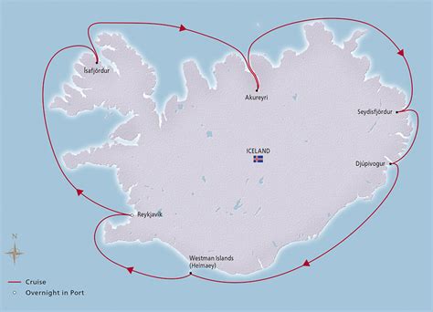 From Height to Wealth: Emerald Ocean's Journey