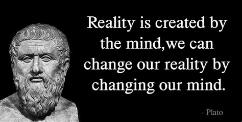 From Imagination to Reality: Understanding the Transition from Thoughts to Actions