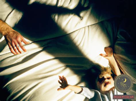 From Innocence to Terror: Revealing the Psychological Impact of Dreams about Child Kidnapping
