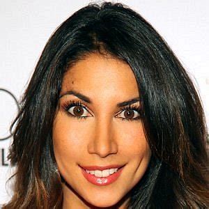 From Model to Mogul: Candace Leilani's Net Worth