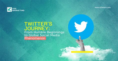 From Obscure to Prominent: The Journey of a Social Media Phenomenon 