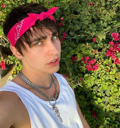 From Obscurity to Stardom: Colby Brock's Journey