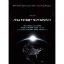 From Poverty to Prosperity: A Tale of Triumph