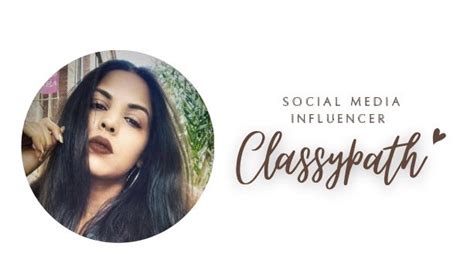 From Runway Star to Social Media Maven: The Influence of a Style Icon