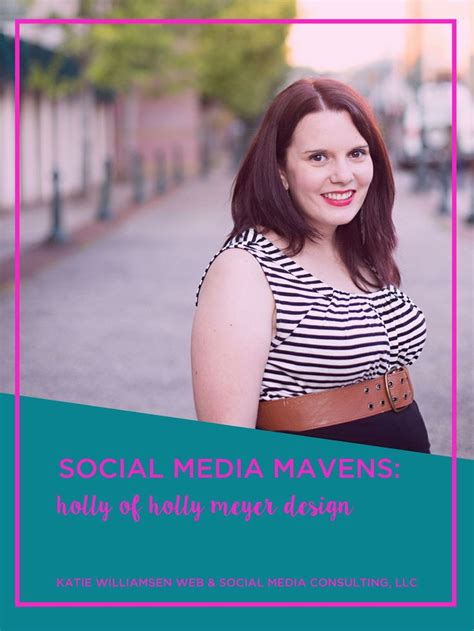 From Social Media Maven to Business Owner