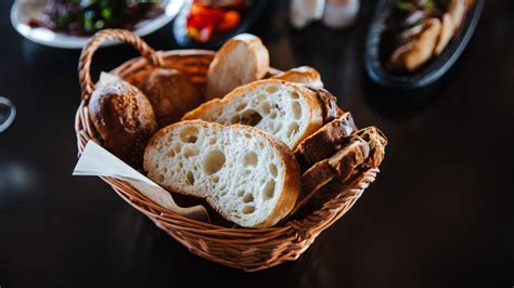 From Street Food to Fine Dining: Bread and Meat in Different Cultures