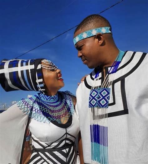 From Tradition to Modernity: The Evolution of Ivory Nuptial Attire