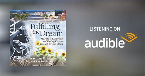 Fulfilling the Dream: Strategies for Actualizing Incomplete Narratives