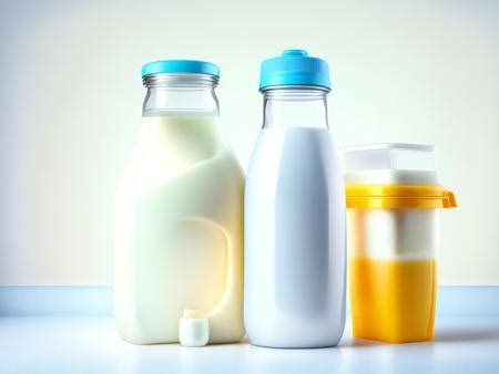 Fulfilling the Quest for Fresh Milk: A Comprehensive Approach