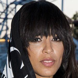 Fun Facts and Trivia about Loreen Roxx