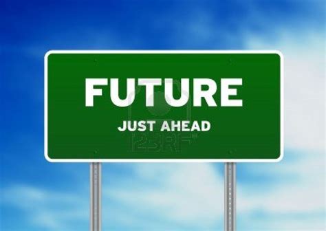 Future Aspirations: What Awaits Ahead