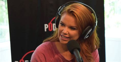 Future Endeavors and Career Goals of Jessa Hinton