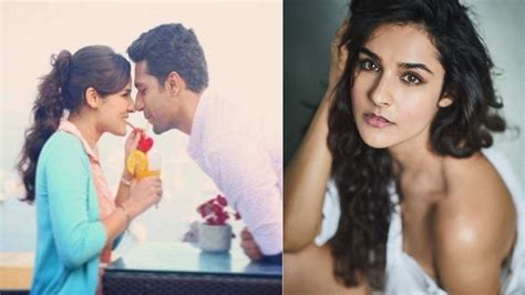 Future Endeavors and Upcoming Projects of Angira Dhar