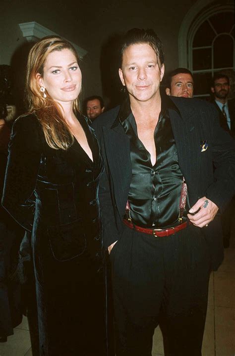 Future Endeavors and Upcoming Projects of Carre Otis