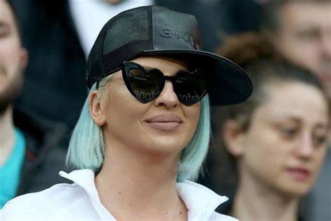 Future Plans: What's Next for Jelena Karleusa