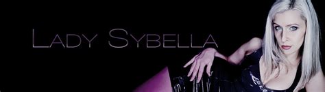 Future Plans and Endeavors of Lady Sybella