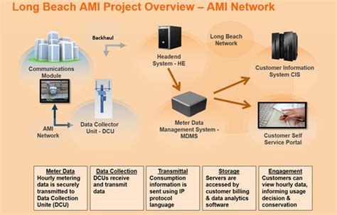 Future Plans and Projects of Ami Otowa