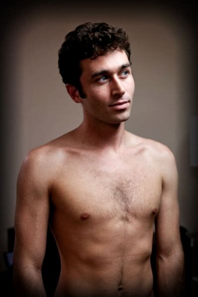 Future Plans and Projects of James Deen