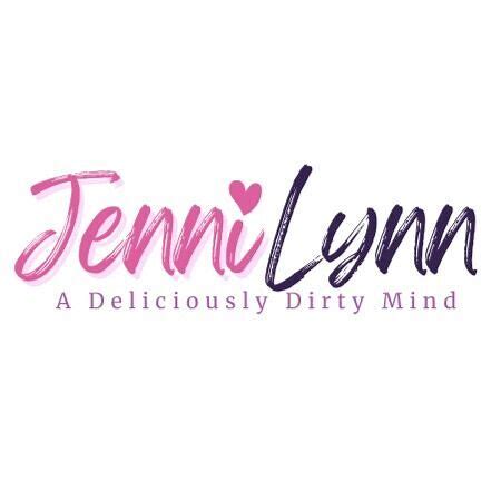 Future Plans and Projects of Jenni Lynn