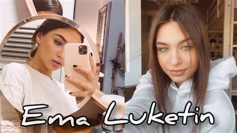 Future Plans for Ema Luketin's YouTube Channel