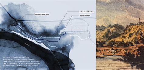 Future Projects and Plans of Mercedes Mounds